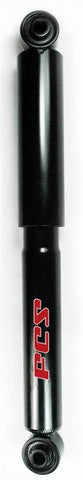 Focus Auto Parts Suspension Shock Absorber P/N:342537 Fits: Kia Sorento 06-03 - Image 1