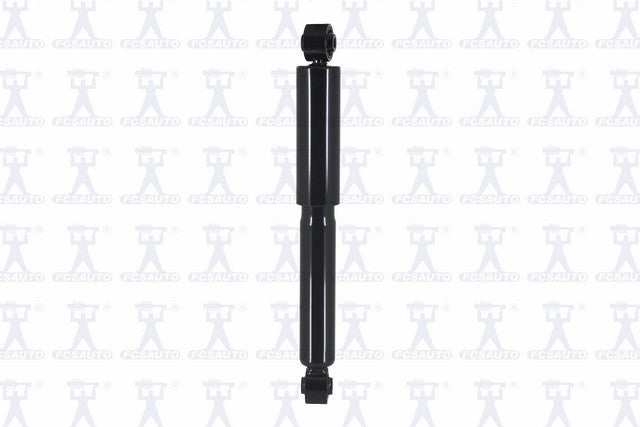 Focus Auto Parts Suspension Shock Absorber P/N:342540 Fits: Acura Mdx 06-03 - Image 1
