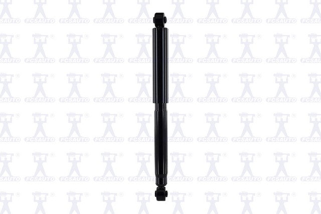 Focus Auto Parts Suspension Shock Absorber P/N:342544 Fits: Chevrolet Avalanche 2500 06-02 - Image 1