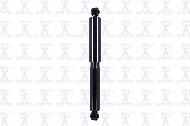Focus Auto Parts Suspension Shock Absorber P/N:342547 Fits: Chevrolet Equinox 17-05, GMC Terrain 17-10, Pontiac Torrent 09-06, Saturn Vue 10-08, Suzuki Xl-7 09-07 - Image 1
