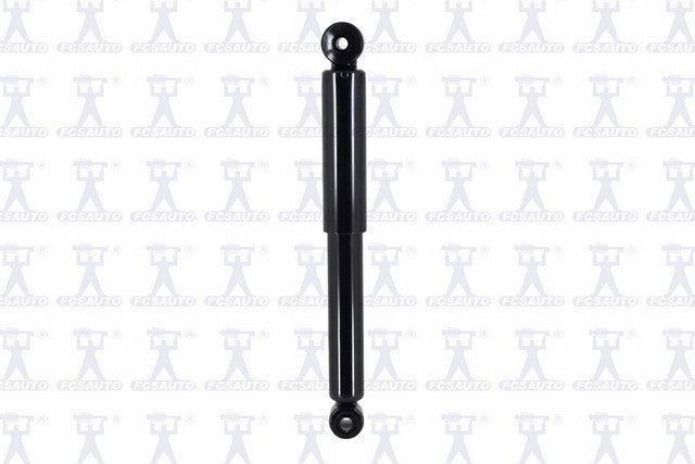 Focus Auto Parts Suspension Shock Absorber P/N:342550 Fits: Chevrolet Zafira 05-02, Saturn Ion 07-03 - Image 1