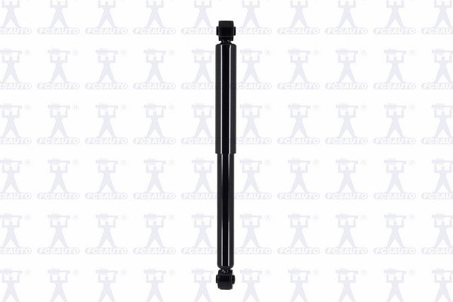 Focus Auto Parts Suspension Shock Absorber P/N:342551 Fits: Saturn Vue 07-02 - Image 1