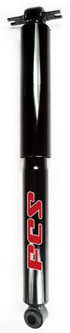 Focus Auto Parts Suspension Shock Absorber P/N:342555 Fits: Jeep Cherokee 96-84, Jeep Wagoneer 90-84 - Image 1