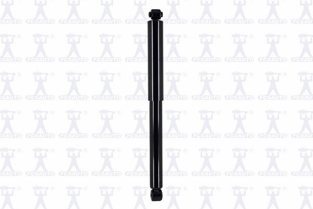 Focus Auto Parts Suspension Shock Absorber P/N:342556 Fits: Jeep Grand Cherokee 10-05 - Image 1
