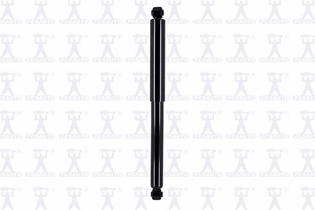 Focus Auto Parts Suspension Shock Absorber P/N:342561 Fits: Dodge Dakota 04-97, Dodge Durango 03-98 - Image 1
