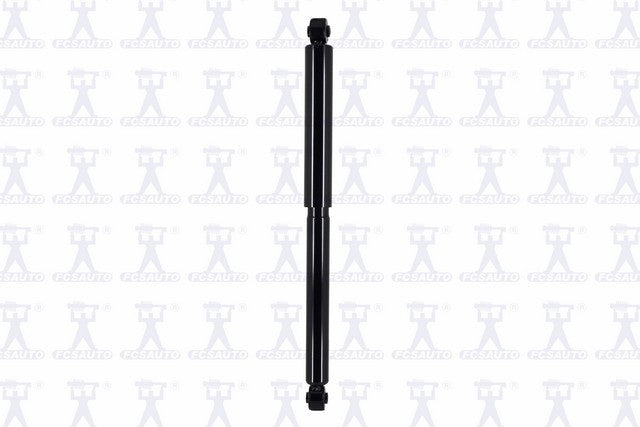 Focus Auto Parts Suspension Shock Absorber P/N:342564 Fits: Dodge Ram 1500 08-06, Dodge Ram 2500 10-03, Dodge Ram 3500 10-03, Ram 2500 13-11, Ram 3500 12-11 - Image 1