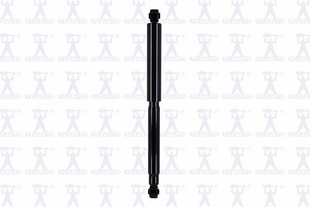Focus Auto Parts Suspension Shock Absorber P/N:342565 Fits: Dodge Ram 2500 02-94, Dodge Ram 3500 02-94 - Image 1
