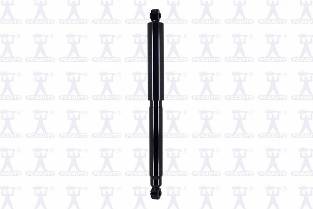 Focus Auto Parts Suspension Shock Absorber P/N:342566 Fits: Dodge Ram 3500 10-03, Ram 3500 18-11 - Image 1