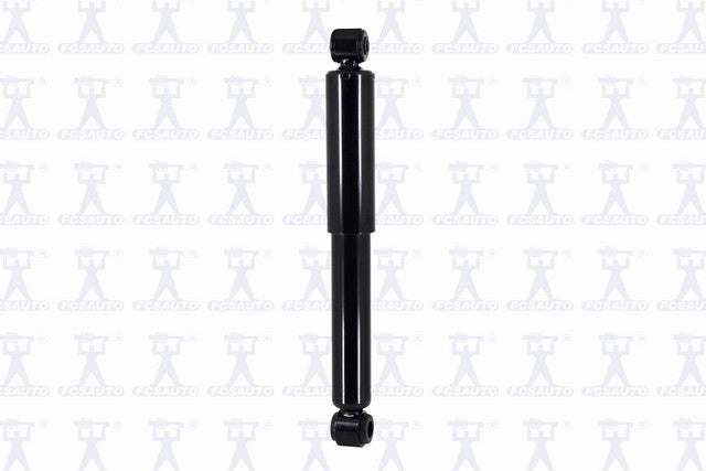 Focus Auto Parts Suspension Shock Absorber P/N:342573 Fits: Chevrolet Corvette 82-63 - Image 1