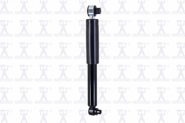 Focus Auto Parts Suspension Shock Absorber P/N:342579 Fits: Renault Scenic 04-01 - Image 1
