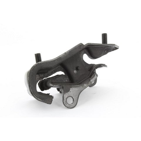 Vazlo Transmission Mount P/N:3425 Fits: Honda Accord 07-03 - Image 12