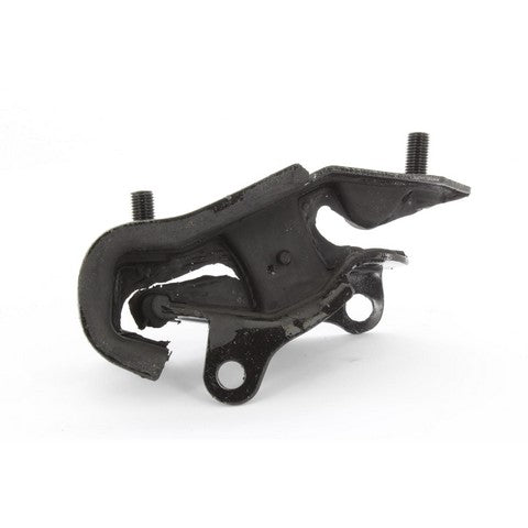 Vazlo Transmission Mount P/N:3425 Fits: Honda Accord 07-03 - Image 13