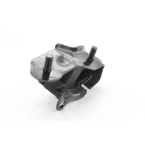 Vazlo Transmission Mount P/N:3425 Fits: Honda Accord 07-03 - Image 14