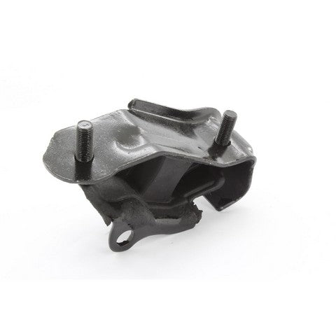 Vazlo Transmission Mount P/N:3425 Fits: Honda Accord 07-03 - Image 15