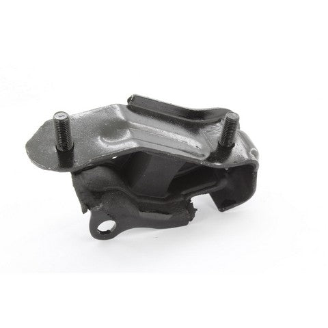 Vazlo Transmission Mount P/N:3425 Fits: Honda Accord 07-03 - Image 16