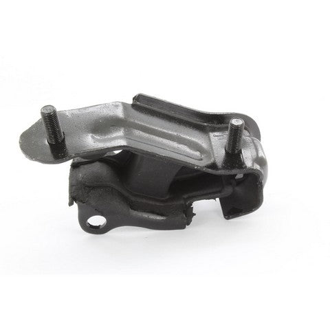 Vazlo Transmission Mount P/N:3425 Fits: Honda Accord 07-03 - Image 17