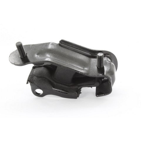 Vazlo Transmission Mount P/N:3425 Fits: Honda Accord 07-03 - Image 18