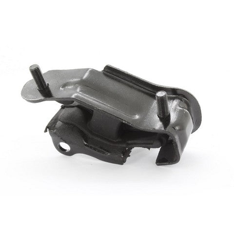 Vazlo Transmission Mount P/N:3425 Fits: Honda Accord 07-03 - Image 19