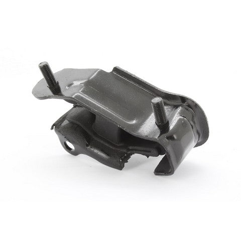 Vazlo Transmission Mount P/N:3425 Fits: Honda Accord 07-03 - Image 20
