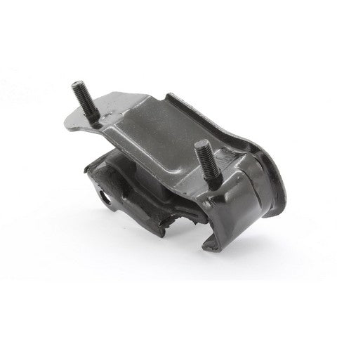 Vazlo Transmission Mount P/N:3425 Fits: Honda Accord 07-03 - Image 21