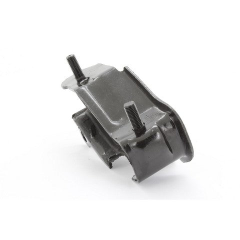 Vazlo Transmission Mount P/N:3425 Fits: Honda Accord 07-03 - Image 22