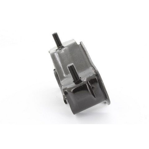Vazlo Transmission Mount P/N:3425 Fits: Honda Accord 07-03 - Image 23