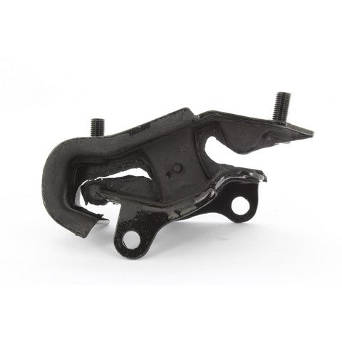 Vazlo Transmission Mount P/N:3425 Fits: Honda Accord 07-03 - Image 24