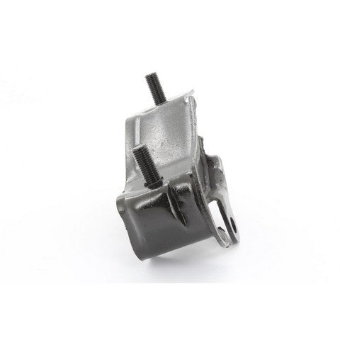 Vazlo Transmission Mount P/N:3425 Fits: Honda Accord 07-03 - Image 25
