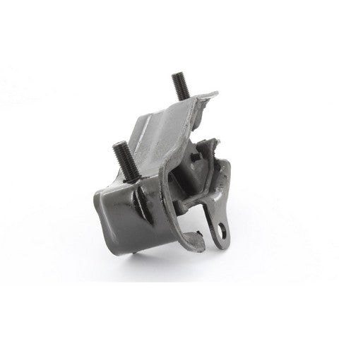 Vazlo Transmission Mount P/N:3425 Fits: Honda Accord 07-03 - Image 26