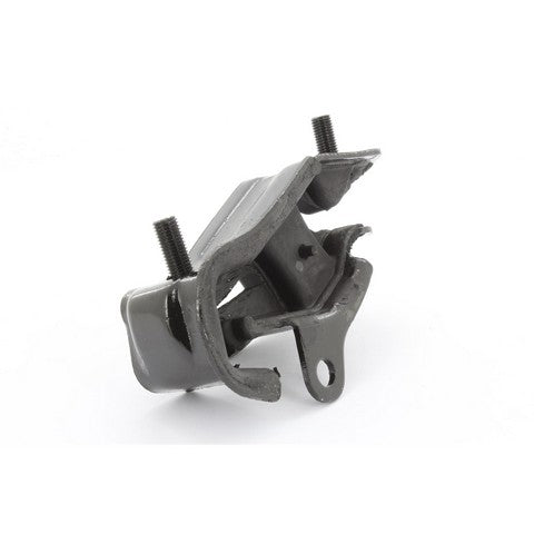 Vazlo Transmission Mount P/N:3425 Fits: Honda Accord 07-03 - Image 27