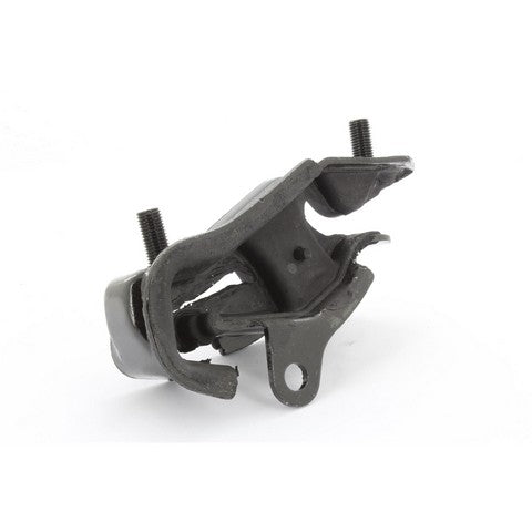 Vazlo Transmission Mount P/N:3425 Fits: Honda Accord 07-03 - Image 28