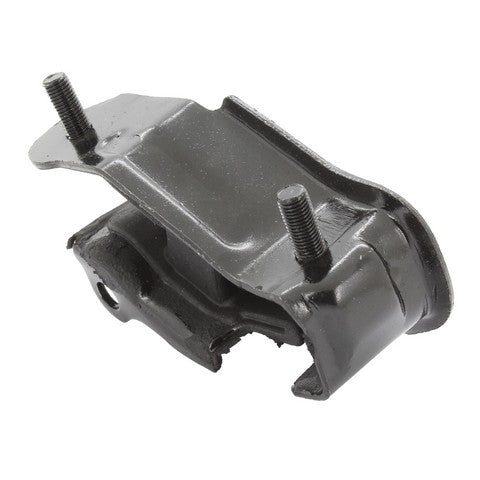 Vazlo Transmission Mount P/N:3425 Fits: Honda Accord 07-03 - Image 29