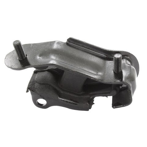 Vazlo Transmission Mount P/N:3425 Fits: Honda Accord 07-03 - Image 30