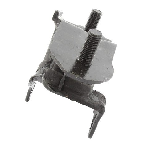 Vazlo Transmission Mount P/N:3425 Fits: Honda Accord 07-03 - Image 31