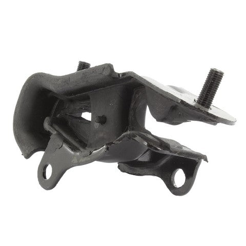 Vazlo Transmission Mount P/N:3425 Fits: Honda Accord 07-03 - Image 32