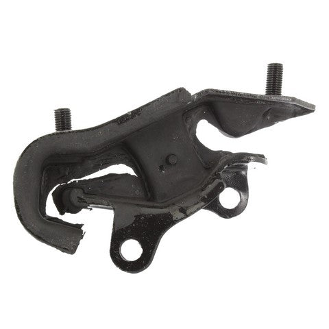 Vazlo Transmission Mount P/N:3425 Fits: Honda Accord 07-03 - Image 33
