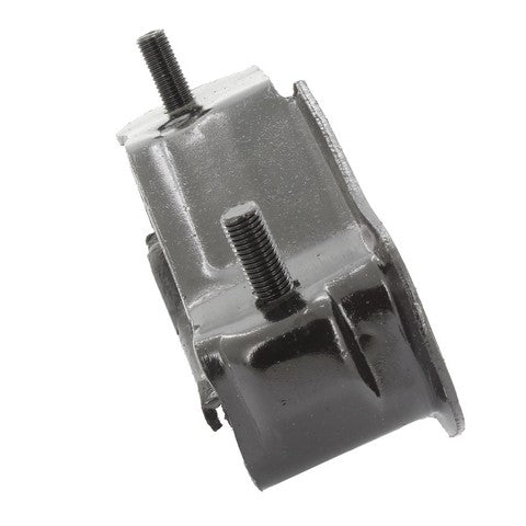 Vazlo Transmission Mount P/N:3425 Fits: Honda Accord 07-03 - Image 34