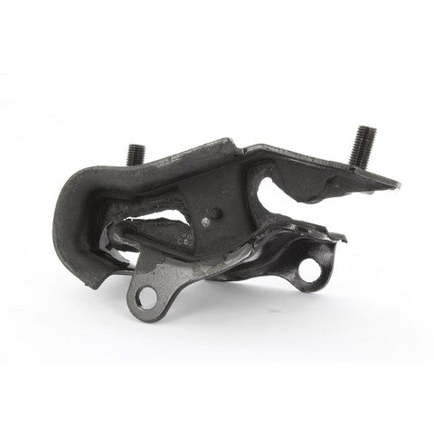 Vazlo Transmission Mount P/N:3425 Fits: Honda Accord 07-03 - Image 35