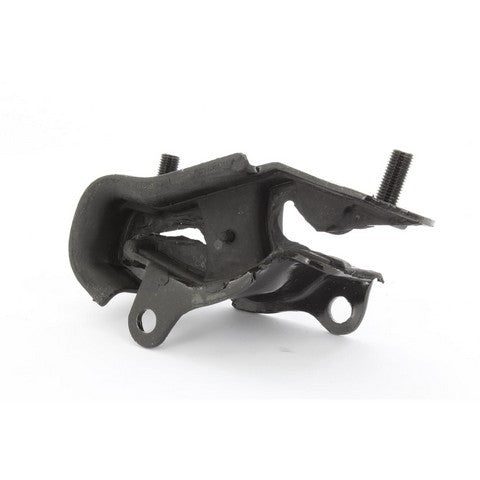 Vazlo Transmission Mount P/N:3425 Fits: Honda Accord 07-03 - Image 36