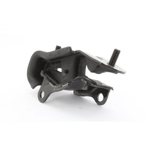 Vazlo Transmission Mount P/N:3425 Fits: Honda Accord 07-03 - Image 37