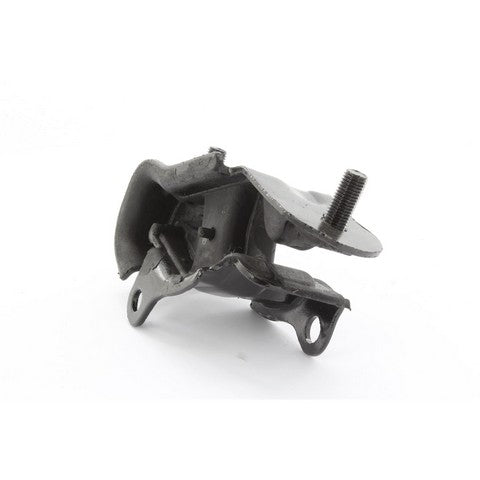 Vazlo Transmission Mount P/N:3425 Fits: Honda Accord 07-03 - Image 38