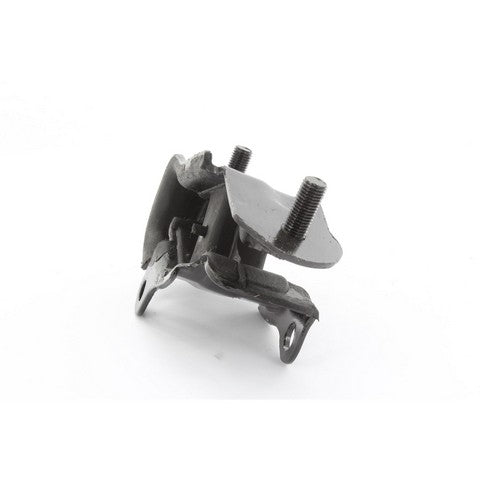 Vazlo Transmission Mount P/N:3425 Fits: Honda Accord 07-03 - Image 39