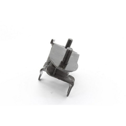 Vazlo Transmission Mount P/N:3425 Fits: Honda Accord 07-03 - Image 40