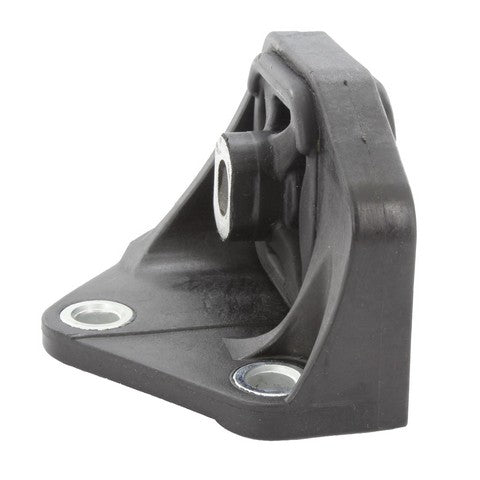 Vazlo Transmission Mount P/N:3426 Fits: Acura Tl 08-04, Honda Accord 07-03 - Image 2