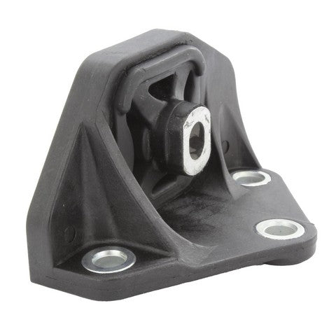 Vazlo Transmission Mount P/N:3426 Fits: Acura Tl 08-04, Honda Accord 07-03 - Image 5