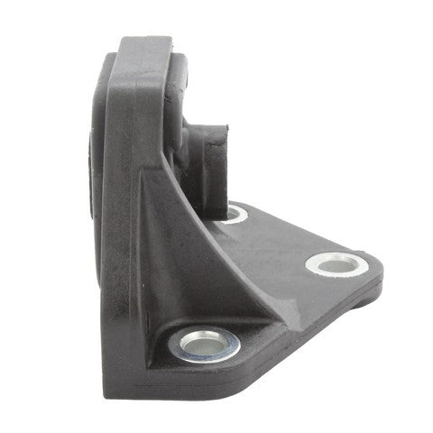 Vazlo Transmission Mount P/N:3426 Fits: Acura Tl 08-04, Honda Accord 07-03 - Image 6