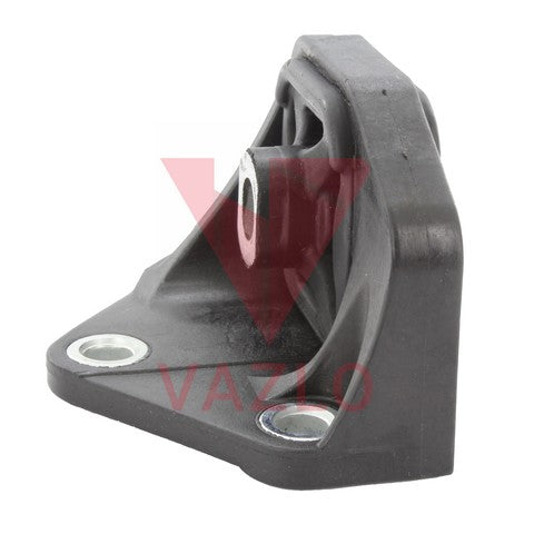 Vazlo Transmission Mount P/N:3426 Fits: Acura Tl 08-04, Honda Accord 07-03 - Image 7