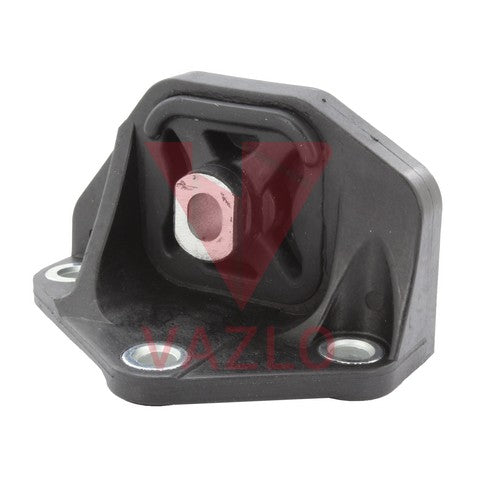 Vazlo Transmission Mount P/N:3426 Fits: Acura Tl 08-04, Honda Accord 07-03 - Image 8