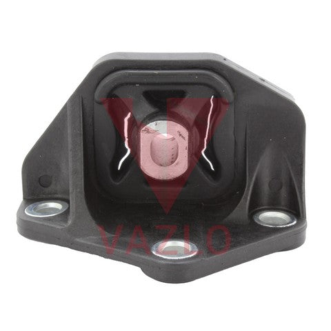 Vazlo Transmission Mount P/N:3426 Fits: Acura Tl 08-04, Honda Accord 07-03 - Image 9