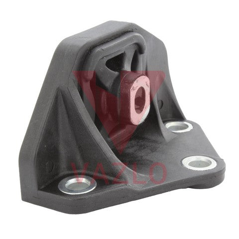 Vazlo Transmission Mount P/N:3426 Fits: Acura Tl 08-04, Honda Accord 07-03 - Image 10